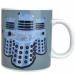 Daleks Giant Mug