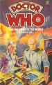Doctor Who and the Enemy of the World (Ian Marter)