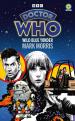 Doctor Who: Wild Blue Yonder (Mark Morris)