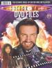 Doctor Who - DVD Files #51