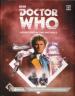 The Sixth Doctor Sourcebook