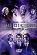 The Doctors: 30 Years of Time Travel and Beyond