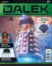 The Dalek #27