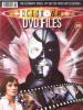 Doctor Who - DVD Files #36