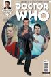 Doctor Who: The Ninth Doctor Ongoing #003