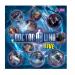 Doctor Who Live Tour Programme