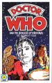 Doctor Who and the Invasion of Christmas (The Midnight Folk)