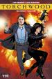 Torchwood Year Two #003