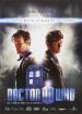 Doctor Who. El Loco De La Cabina. La Nueva Era De La Máquina Del Tiempo (Doc Pastor)