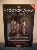 Doctor Who Companion Set #3: Sarah Jane and Fourth Doctor
