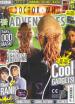 Doctor Who Adventures #086