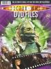Doctor Who - DVD Files #42