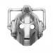 Doctor Who Live Cyberman Mask