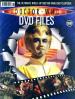 Doctor Who - DVD Files #98
