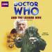 Doctor Who And The Leisure Hive (David Fisher)