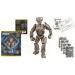 Super Kitt-O Cyberman Kit