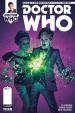 Doctor Who: The Eleventh Doctor: Year 2 #003