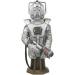 Cyberman Maxi Bust