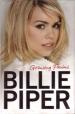 Growing Pains (Billie Piper)