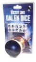 Dalek Dice