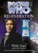 Doctor Who - Regeneration (Philip Segal with Gary Russell)