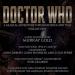 Doctor Who: A Musical Adventure Through Space and Time: Volume 1