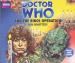 Doctor Who - The Ribos Operation (Ian Marter)