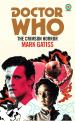 Doctor Who: The Crimson Horror (Mark Gatiss)