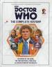 Doctor Who: The Complete History 79: Stories 139 - 142