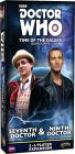 Time of the Daleks: Expansion 3: 7th and 9th Doctors