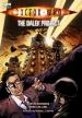 The Dalek Project (Justin Richards and Mike Collins)