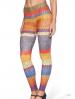 Tom Baker MF Leggings