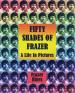 Fifty Shades of Frazer (Frazer Hines)