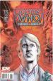 Doctor Who Classics Series 2 #6