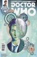 Doctor Who: The Tenth Doctor: Year 3 #013