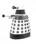 Dalek Paradigm - Supreme  (From 'Victory of the Daleks')