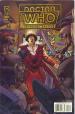 Doctor Who Classics Series 2 #3
