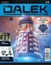 The Dalek #44