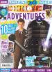 Doctor Who Adventures #122