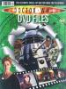 Doctor Who - DVD Files #104
