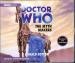 Doctor Who - The Myth Makers (Donald Cotton)