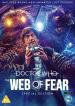 The Web of Fear - Special Edition