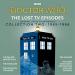 The Lost TV Episodes: Collection Two: 1965 - 1966