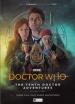 The Tenth Doctor Adventures: Volume Three (James Goss, Jenny T Colgan, Roy Gill)