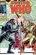 Doctor Who #14
