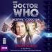 Destiny of the Doctor 08: Enemy Aliens (Alan Barnes)