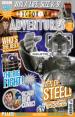 Doctor Who Adventures #013