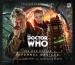 The War Doctor: Infernal Devices (John Dorney, Phil Mulryne, Matt Fitton)