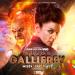 Dark Gallifrey: 3.3: Missy: Part Three (Rochana Patel)