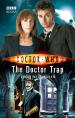 The Doctor Trap (Simon Messingham)